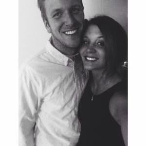 Meet your Posher, Belinda